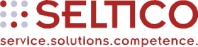 Seltico - HR software - Home